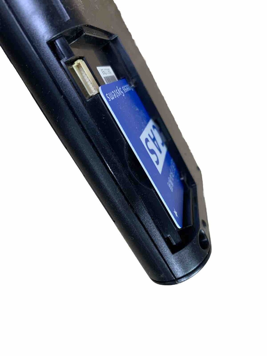 JDM Keiyo AN-T004 Fullseg Intelligence Digital TV Tuner Japanese