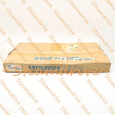 NEW in Box 1PC MITSUBISHI PLC MODULE A38B