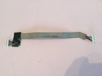 nappe carte fille port usb pièce détachée pc portable acer aspire 6530 - Photo 1/2
