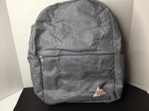 coors light backpack