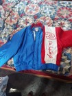 Foto 3 di 4