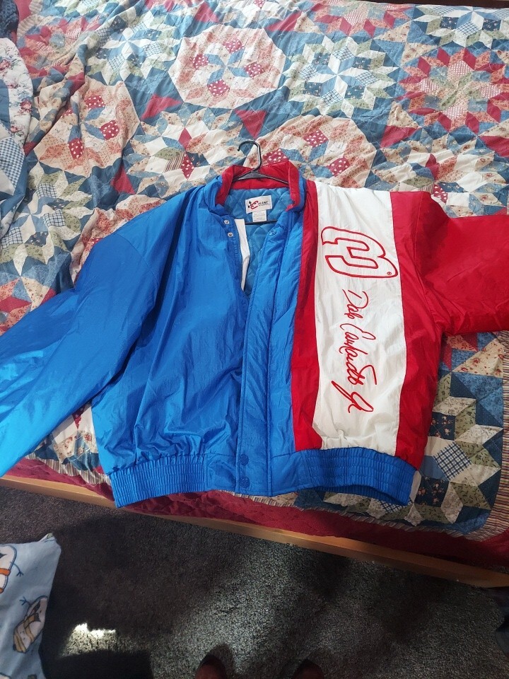 Foto 3 di 4