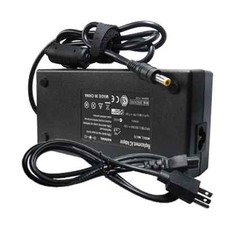 NEW AC ADAPTER CHARGER POWER FOR Acer Travelmate 2700 2200 Aspire 1800 1801