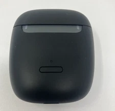 Connexx Travel Charger RIC Charging Case Only for Hearing Aids NO CORDS