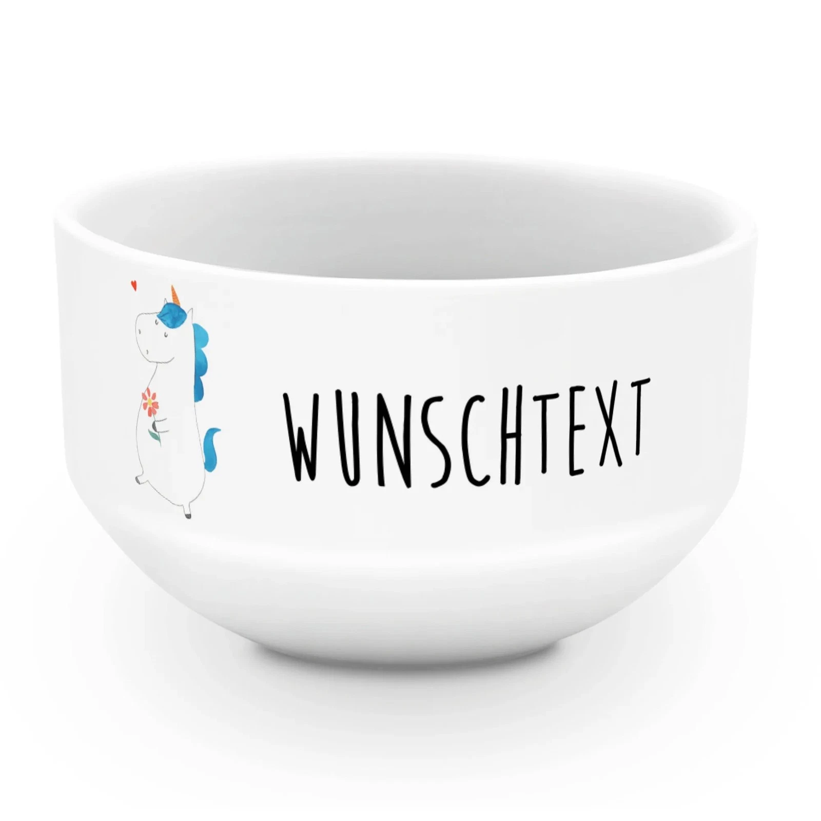 Bild 1 von 10