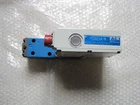 EATON  KBS1DG4V 3 92L 40 M2F2 PE7 H8 10   (Axis Pro Control Valve)