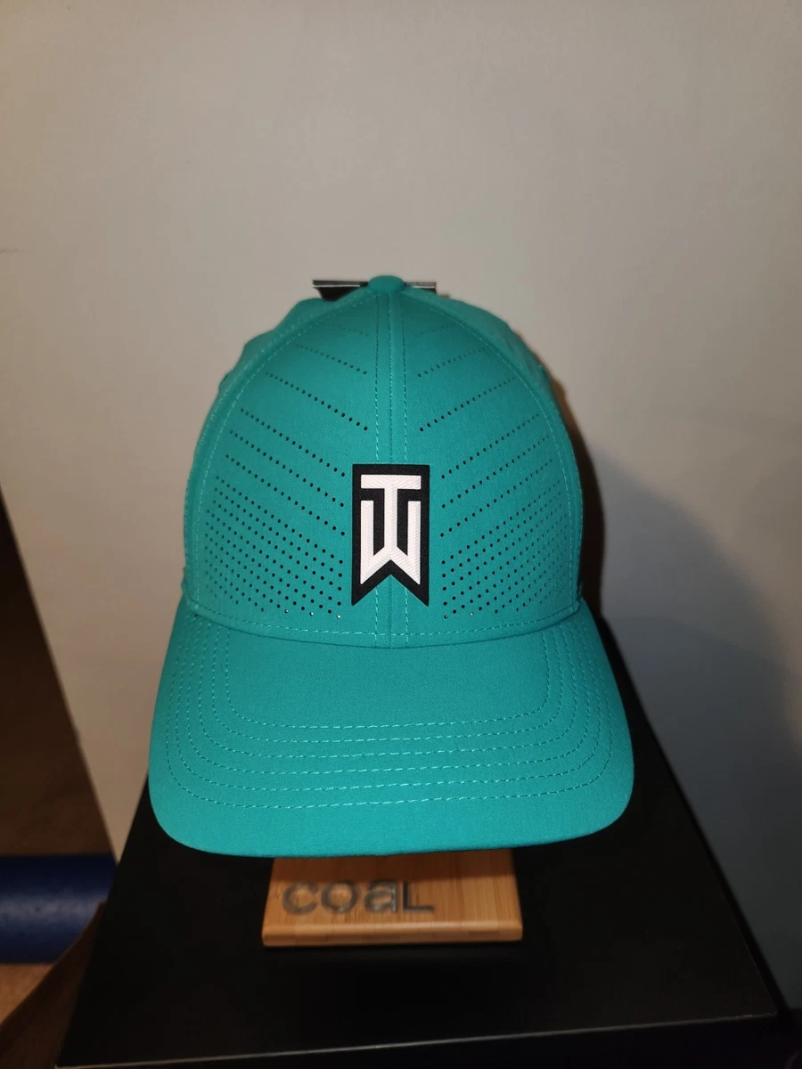 Las mejores ofertas en Nike talla XL visores y sombreros de Golf