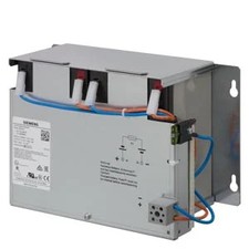 SIEMENS 6EP1935-6MF01 / 6EP19356MF01 (BRAND NEW)