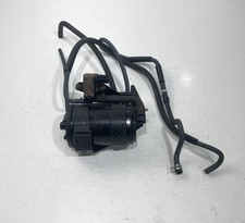 Honda CB125R CB 125 R 2021 - 2025 Carbon Emissions Canister EVAP