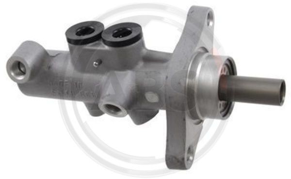 Fits A.B.S. 51212 Brake Master Cylinder  ⭐UK Stock⭐