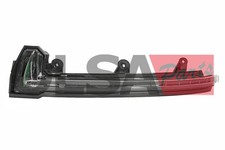 BLINKLEUCHTE AUSSENSPIEGEL LINKS FÜR PORSCHE - OLSA AFTERMARKET 75437