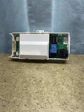 Whirlpool Dryer Control Board W10568610