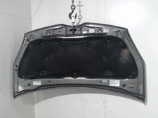 Capot Toyota VERSO