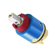Easy-to-install Ceramic Shower Cartridge JH02BJ For Zurn/Dominion/Aqua Source