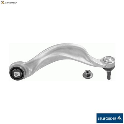 LENKER RADAUFHÄNGUNG 36211 01 FÜR ALPINA BMW 5/F11/F10 N63B44B/B44A/M20A 4.4L