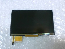 9pcs PSP-3000 LCD Screen Panels No Dead Pixels New Set