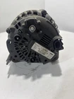 Car alternator