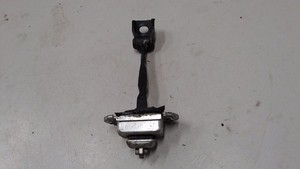 Feststeller (tür hinten) Rechts Skoda Octavia Combi 1.9 TDI DPF Bj 2006 1Z