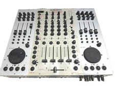 ALLEN&HEATH xone:3D spedizione gratuita dal Giappone