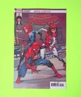 Amazing Spider-Man Renew Your Vows #23 Vol. 2 2018 Marvel Comics X242-26
