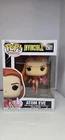 Funko Pop! Vinyl: Invincible - Atom Eve #1501 Vaulted NIB NM Amazon Original