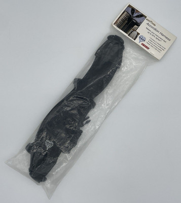 Neotech ACCORDION HARNESS STRAP New In Package