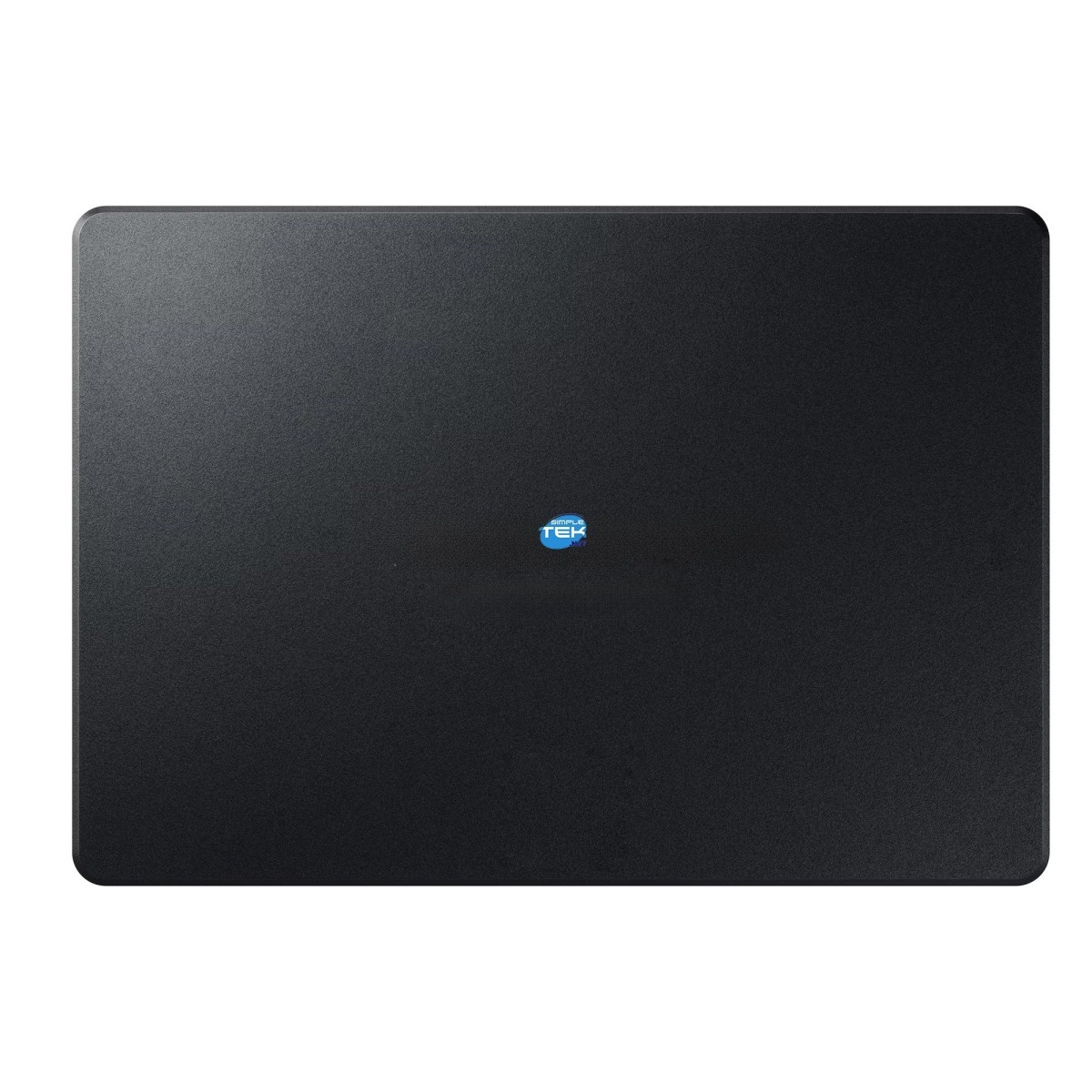 Ssd 2,5" Sata 3,84tb Disco Stato Solido Server Nas Dvr Pc Workstation_