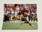 Joe Montana Beckett Cert Authentic Signed Autographed 8x10 Photo 49ers