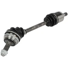 CV Axle Assembly Front Left For Acura RSX L4 2.0L 2002 2003 2004 2005 2006