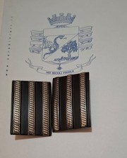 CARABINIERE GRADI MARESCIALLO MAGGIORE UNIFORME KAKI NERA ARMA CC 1971/1990