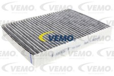 VEMO Filter, Innenraumluft für FORD MAZDA