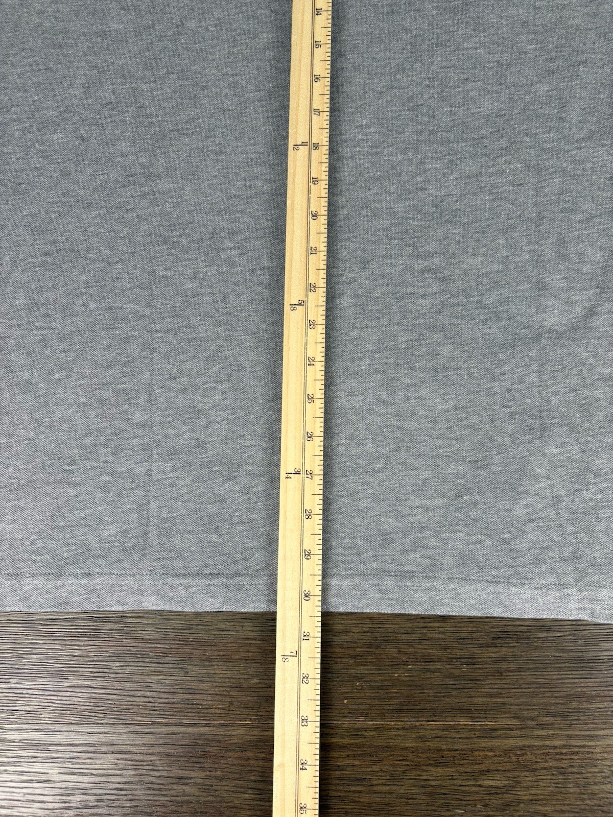 Picture 11 of 12