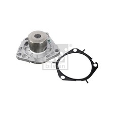 Pompe à eau Suzuki SX4