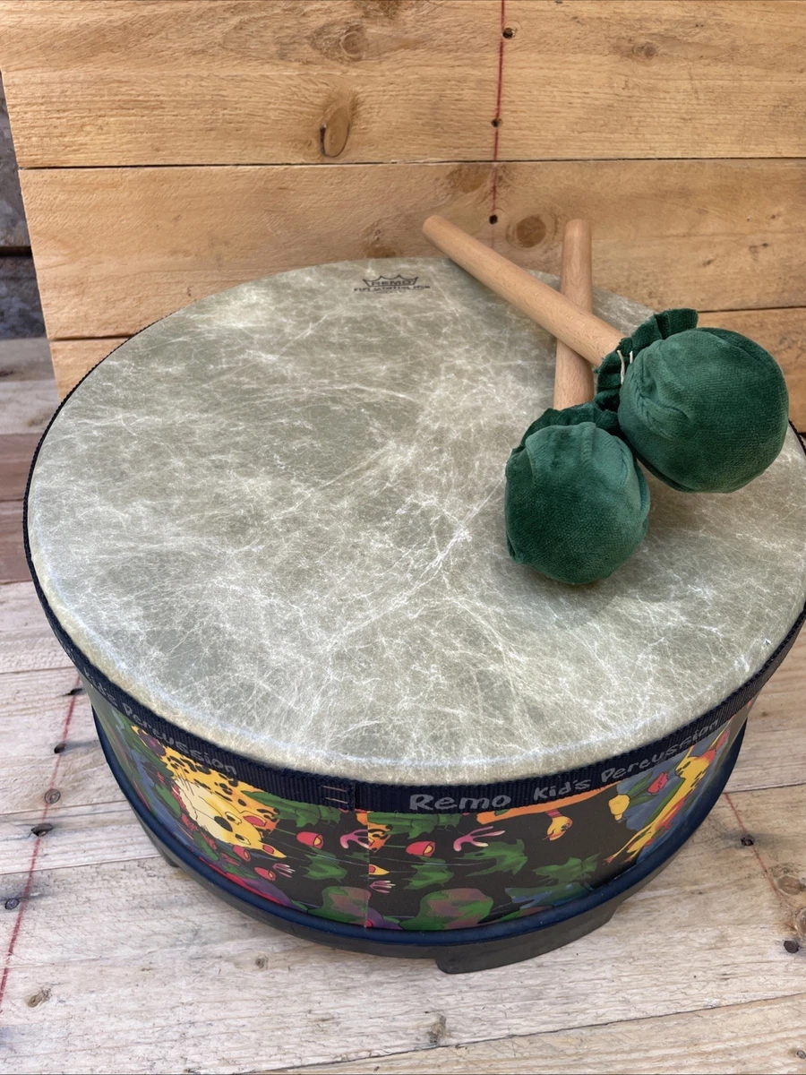 REMOアシーコ30インチ　２本 REMOアシーコ30インチ 2本 Remo Drums for sale | eBay