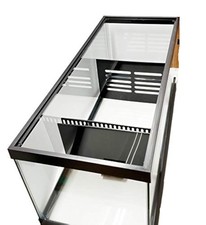 Bubblefin Acquario Sump