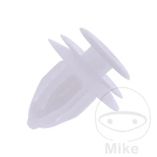 37845-compatibile con SUZUKI DL 650 A V-STROM ABS 71 CV, 52 KW 2CIL. WC70 L7 BAS