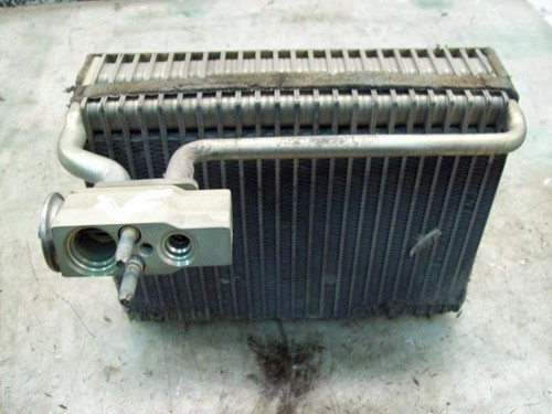 klimaverdampfer für PEUGEOT 206 CC lvaap9248772