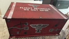 Warhammer 40k Interceptor City Mega Limited E...