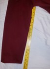 Bild 7 von 10