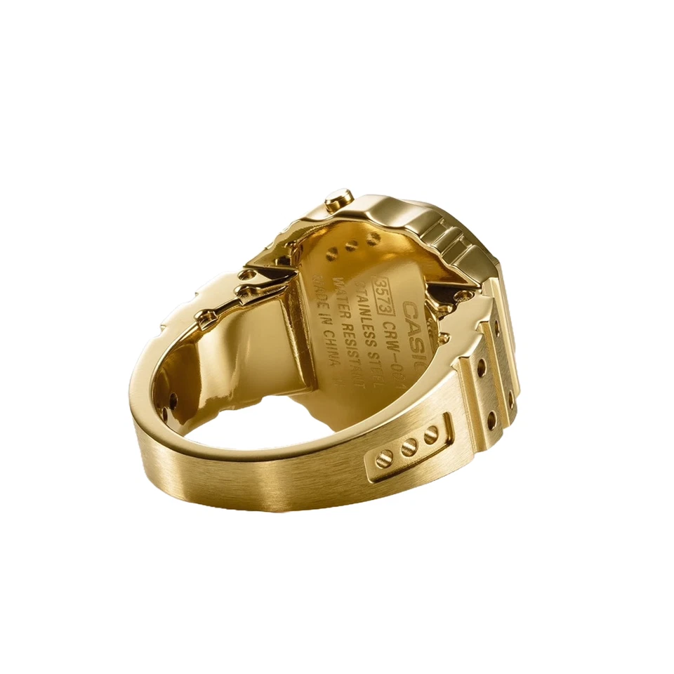 Nike Lebron 23 'Best In Class' | IH1513-601 Foto 2 de 3