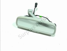 Retroviseur intérieur Fiat 500