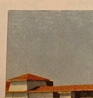 2Galveston TX.  Beach Playground of the  Southwest Scene Vge  Postcard  1970s — photo 4