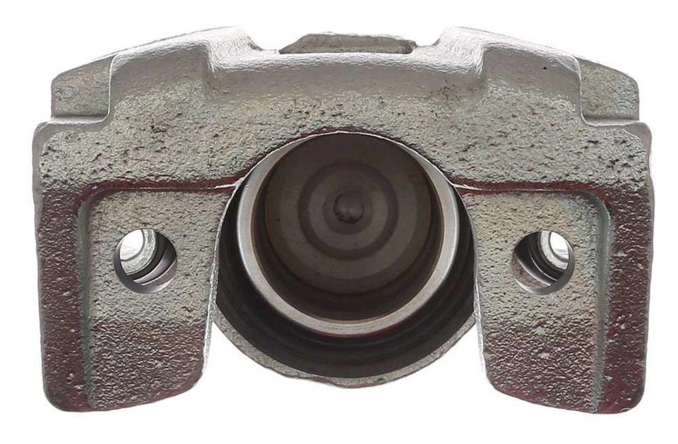 Disc Brake Caliper - Image 3 of 4