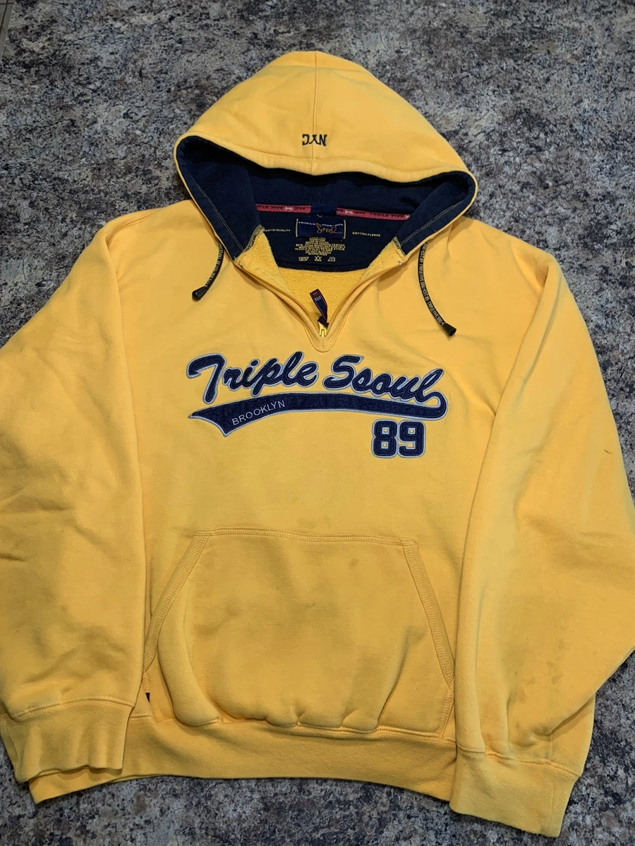 Men's Triple Five Soul for sale | eBay