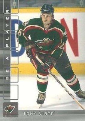 2001-02 Be A Player (BAP) Memorabilia NHL Hockey Cards Pick From List 251-500