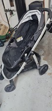 Graco Stroller Used Good Condition