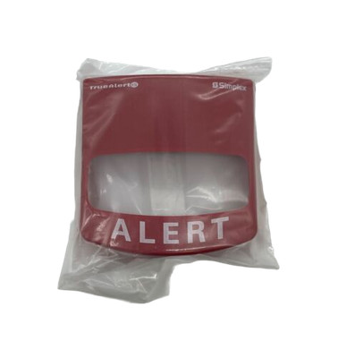 SIMPLEX 49VOC-WRALT