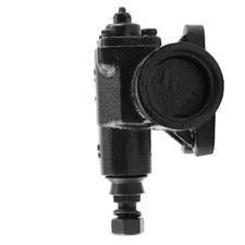 Complete Power Steering Gear Box For Dodge Ram 2500 3500 4000 All Engine 1997-02