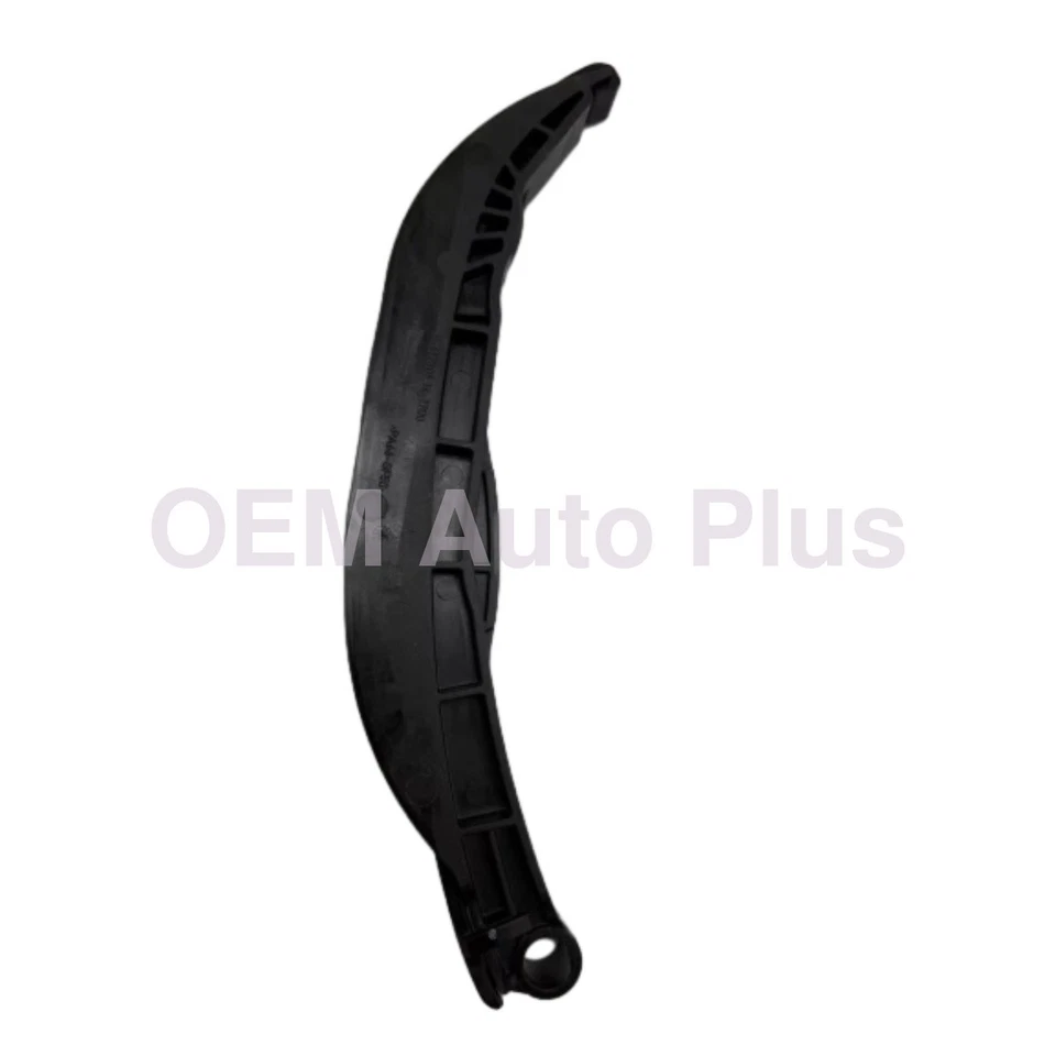 8 pcs OEM Timing Chain Kit 55514729 for Cadillac 2019-2024 2.0T XT4 XT5 XT6 - Image 4 of 4