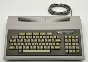 Nec PC 8001 | eBay